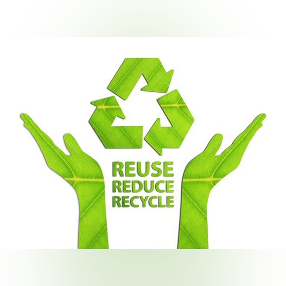 Wildfox White Label London Black Sweater Top Soft S Angora Rabbit Hair - Picture 10 of 12